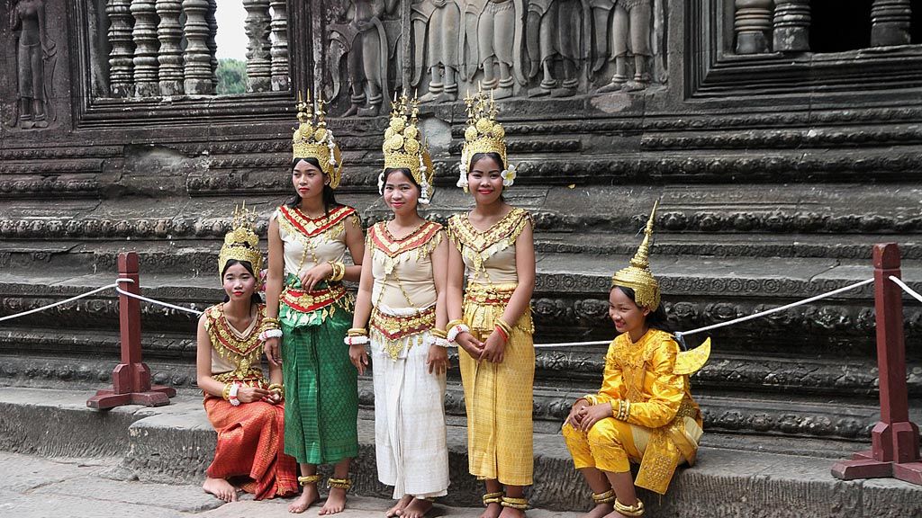 mengenal-lebih-dekat-kehidupan-suku-minoritas-di-kamboja
