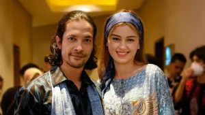 kimberly-ryder-membuka-suara-pengakuan-dan-kisruh-rumah-tangga-dengan-edward-akbar