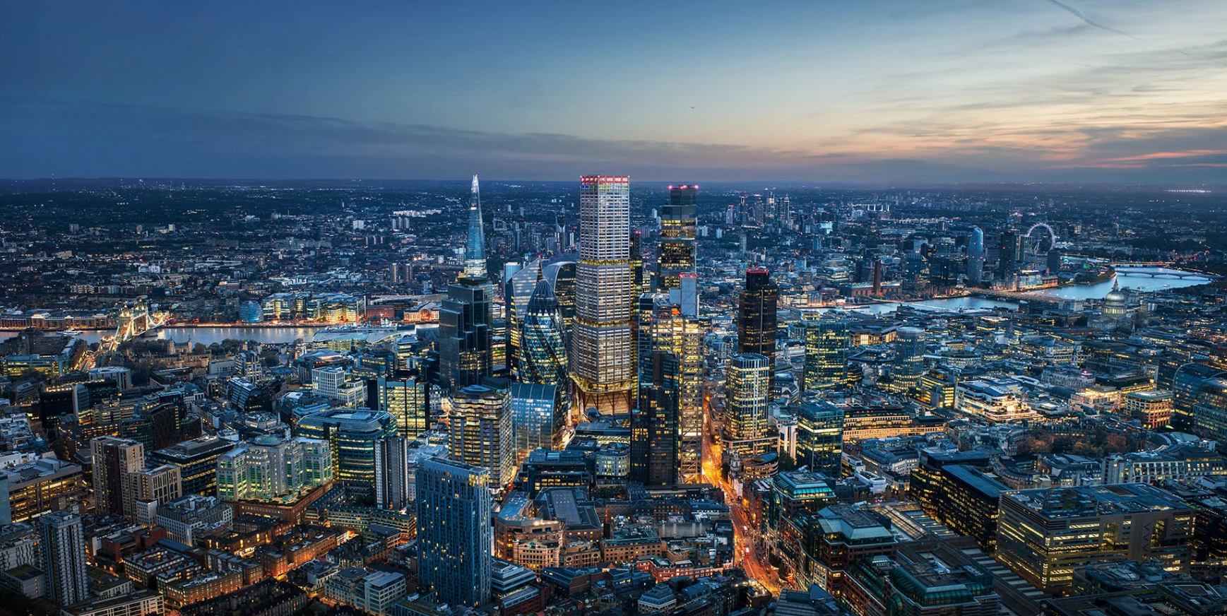 london-menyetujui-pembangunan-menara-309-meter-akan-jadi-salah-satu-yang-tertinggi-di-eropa-barat