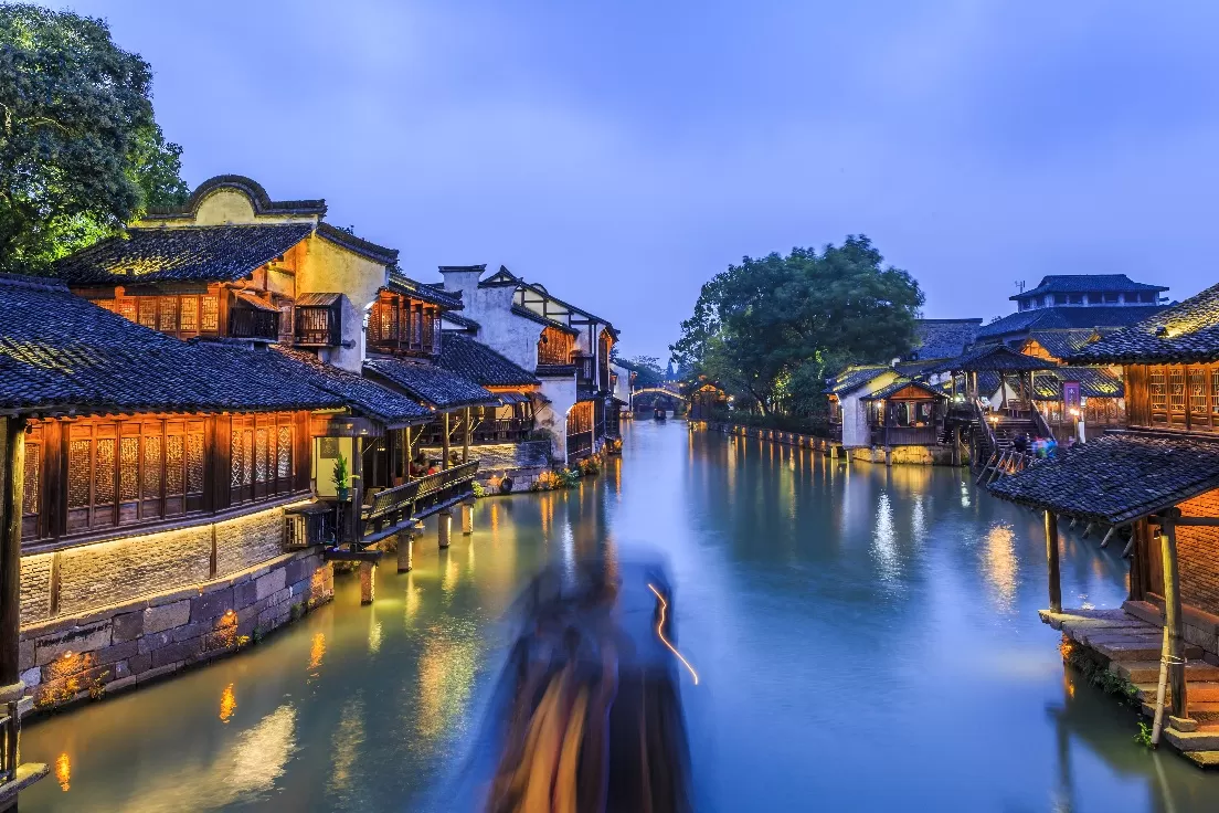 menelusuri-jejak-sejarah-wisata-sejarah-yang-mengagumkan-di-china