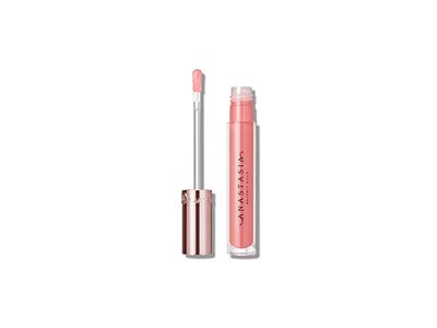 Anastasia Beverly Hills Lip Gloss: Kilau dan Kelembapan Bibir Sempurna