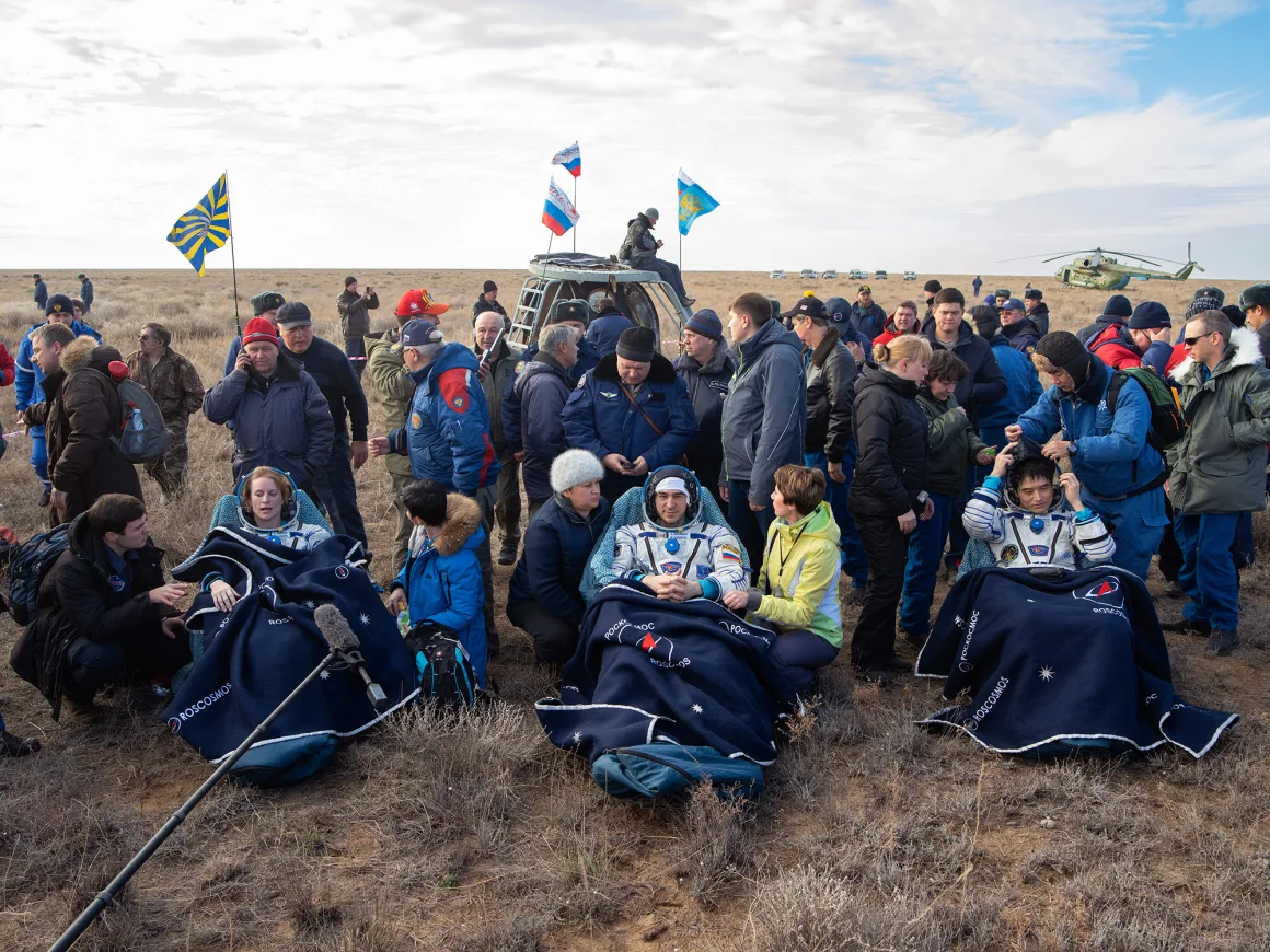 baikonur-gerbang-luar-angkasa-di-tengah-padang-rumput-kazakhstan