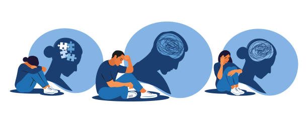 7 Cara Mengelola Depresi saat Masa Pandemi