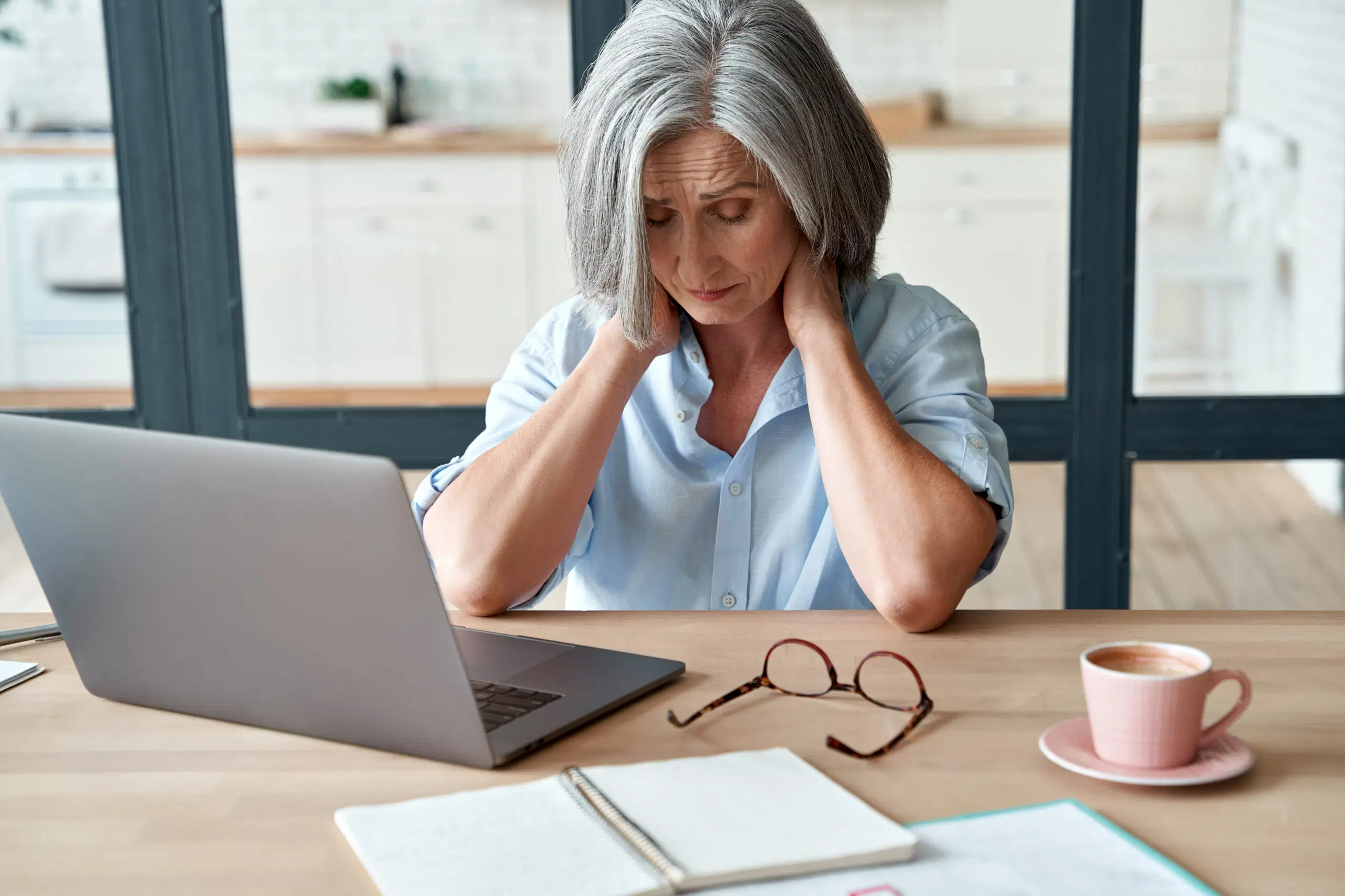 10 Tips Gaya Hidup Sehat untuk Kamu yang Super Sibuk