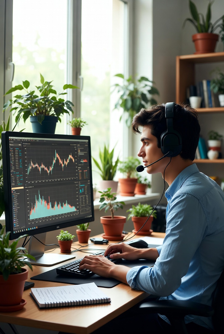 Analisis Performa Engine Gaming pada Koneksi Internet Rendah